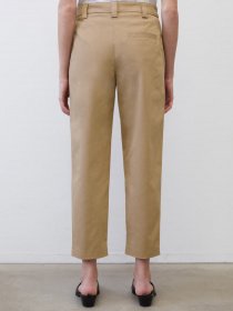 Чиносы Marc O’Polo модель M02001810087-750 Фото