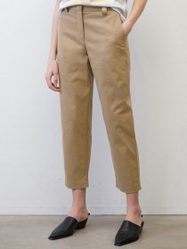 Чиносы Marc O’Polo модель M02001810087-750 Фото