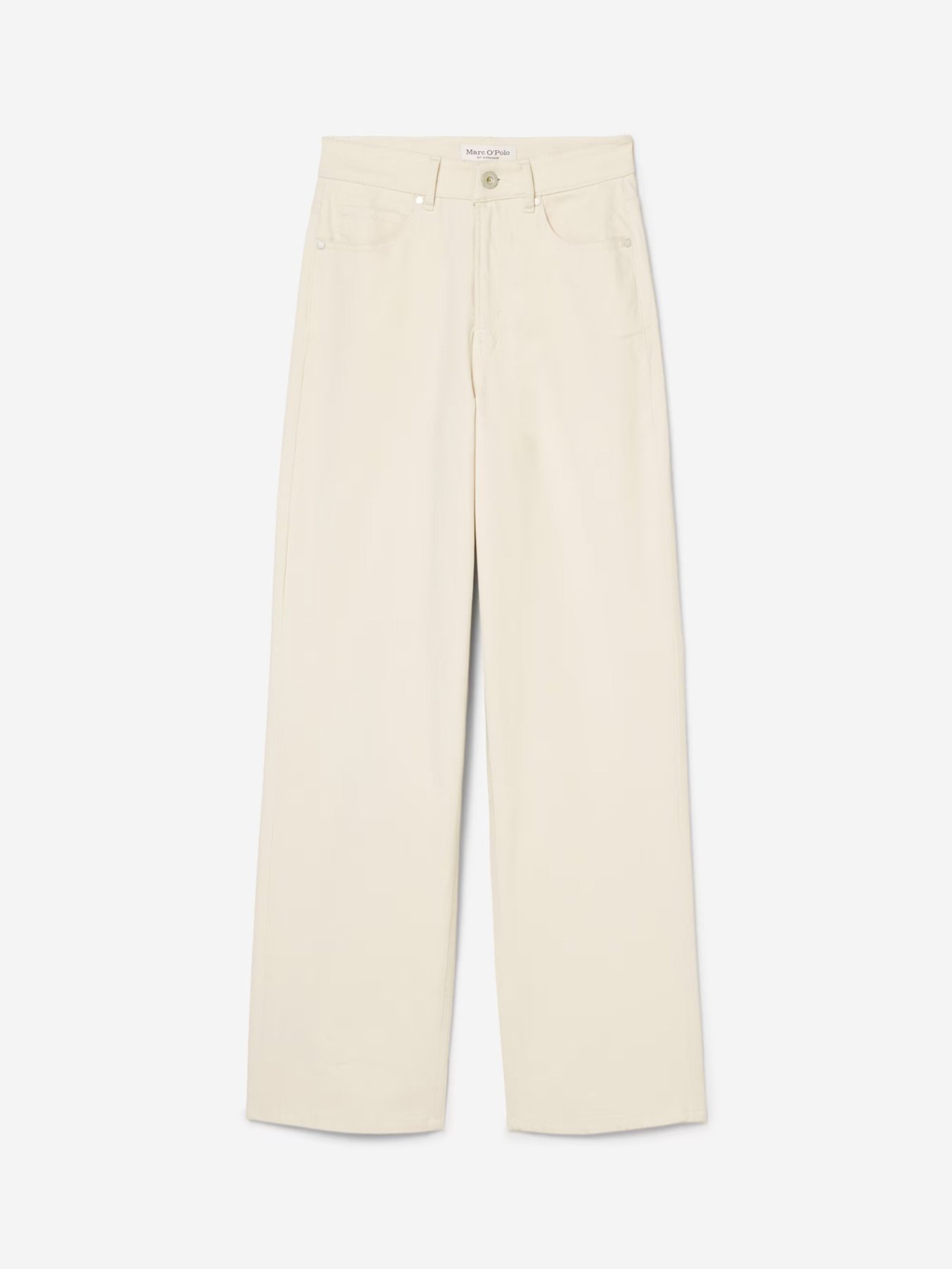 Джинси кльош Marc O’Polo модель M02024811073-159_32 Фото