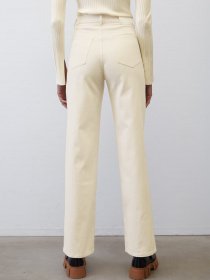 Джинси кльош Marc O’Polo модель M02024811073-159_32 Фото