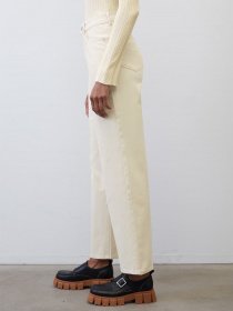 Джинси кльош Marc O’Polo модель M02024811073-159_32 Фото