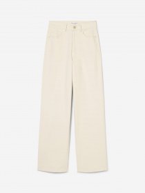 Джинси кльош Marc O’Polo модель M02024811073-159_32 Фото