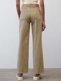 Джинси кльош Marc O’Polo модель M02024811073-750_32 Фото