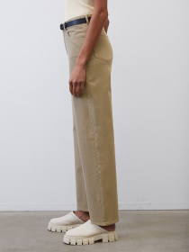 Джинси кльош Marc O’Polo модель M02024811073-750_32 Фото