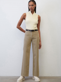 Джинси кльош Marc O’Polo модель M02024811073-750_32 Фото