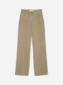 Джинси кльош Marc O’Polo модель M02024811073-750_32 Фото