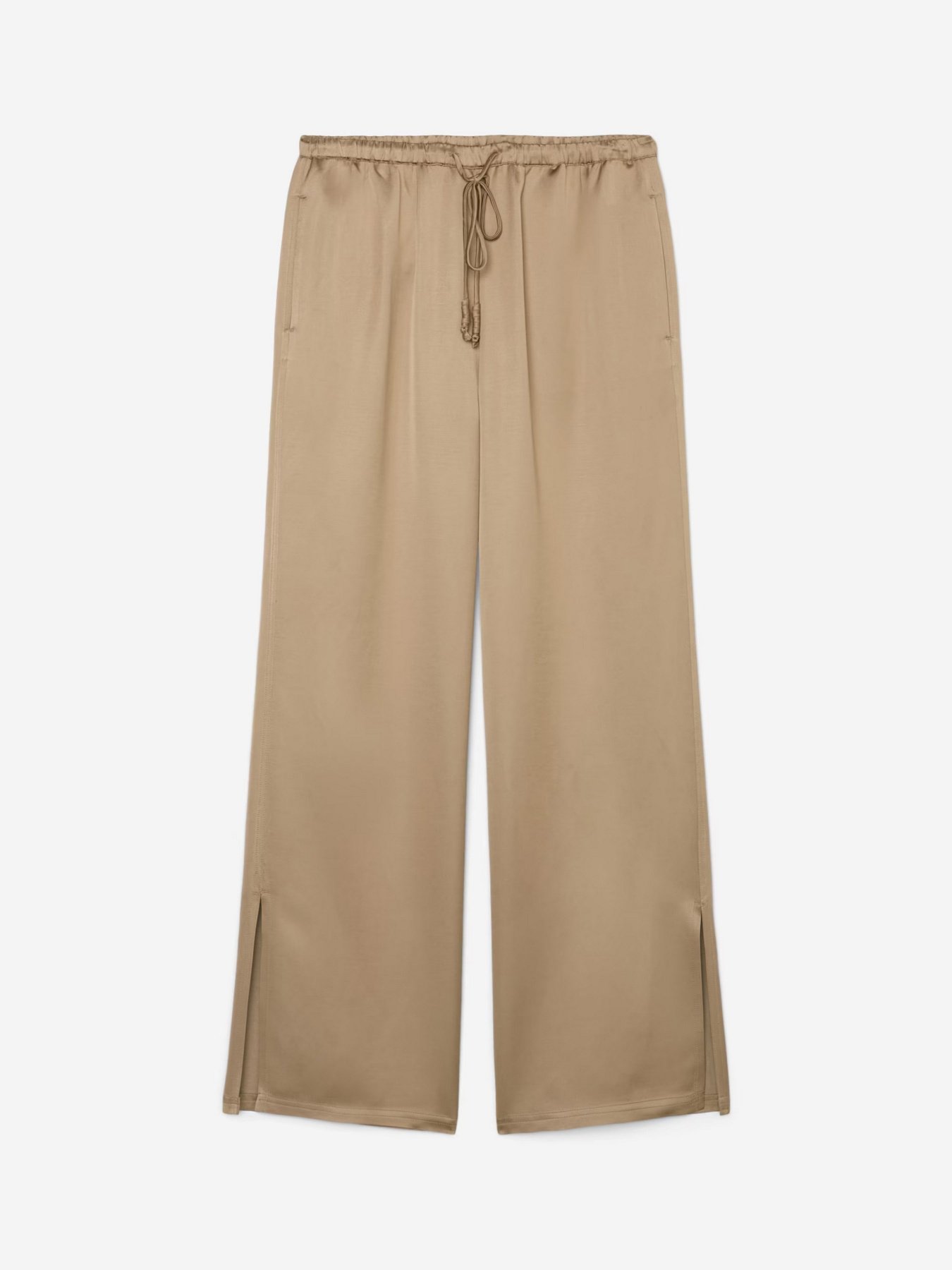 Палаццо Marc O’Polo модель 302101910031-750 Фото