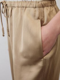 Палаццо Marc O’Polo модель 302101910031-750 Фото