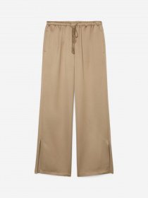 Палаццо Marc O’Polo модель 302101910031-750 Фото