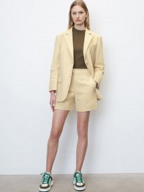 Шорты Marc O’Polo модель 303024515023-192 Фото