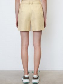 Повсякденні шорти Marc O’Polo модель 303024515023-192 Фото