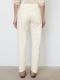 Бойфренды Marc O’Polo модель M03912512023-006_32 Фото