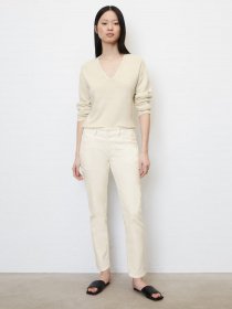 Бойфренди Marc O’Polo модель M03912512023-006_32 Фото