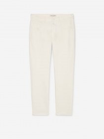 Бойфренди Marc O’Polo модель M03912512023-006_32 Фото