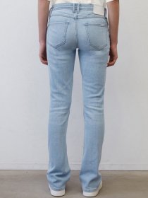 Прямі джинси Marc O’Polo DENIM модель 342916112341-P24_30 Фото