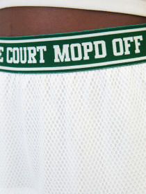 Юбка миди Marc O’Polo DENIM модель 343114920045-106 Фото