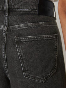 Шорты джинсовые Marc O’Polo DENIM модель 343909213031-P37 Фото