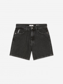 Шорты джинсовые Marc O’Polo DENIM модель 343909213031-P37 Фото