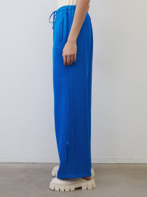 Палаццо Marc O’Polo модель 302101910031-868 Фото