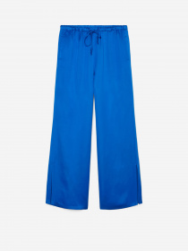 Палаццо Marc O’Polo модель 302101910031-868 Фото