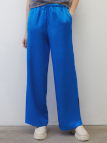 Палаццо Marc O’Polo модель 302101910031-868 Фото