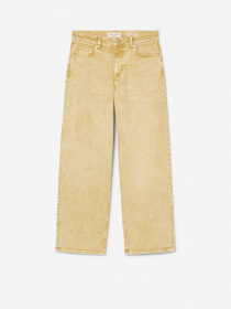 Широкі джинси Marc O’Polo модель 302915812171-218_32 Фото