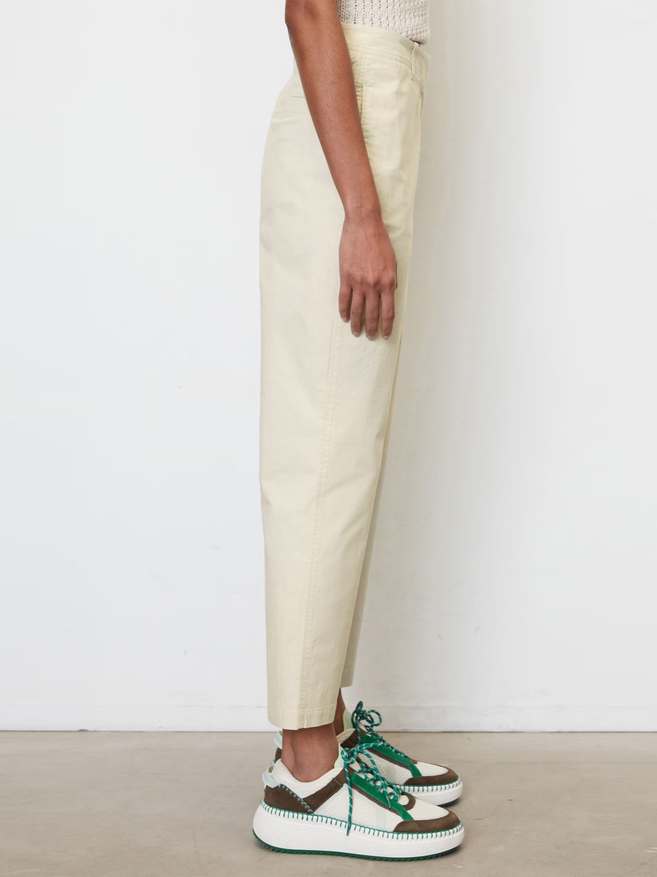 Штани повсякденні Marc O’Polo модель 303024710213-159 Фото