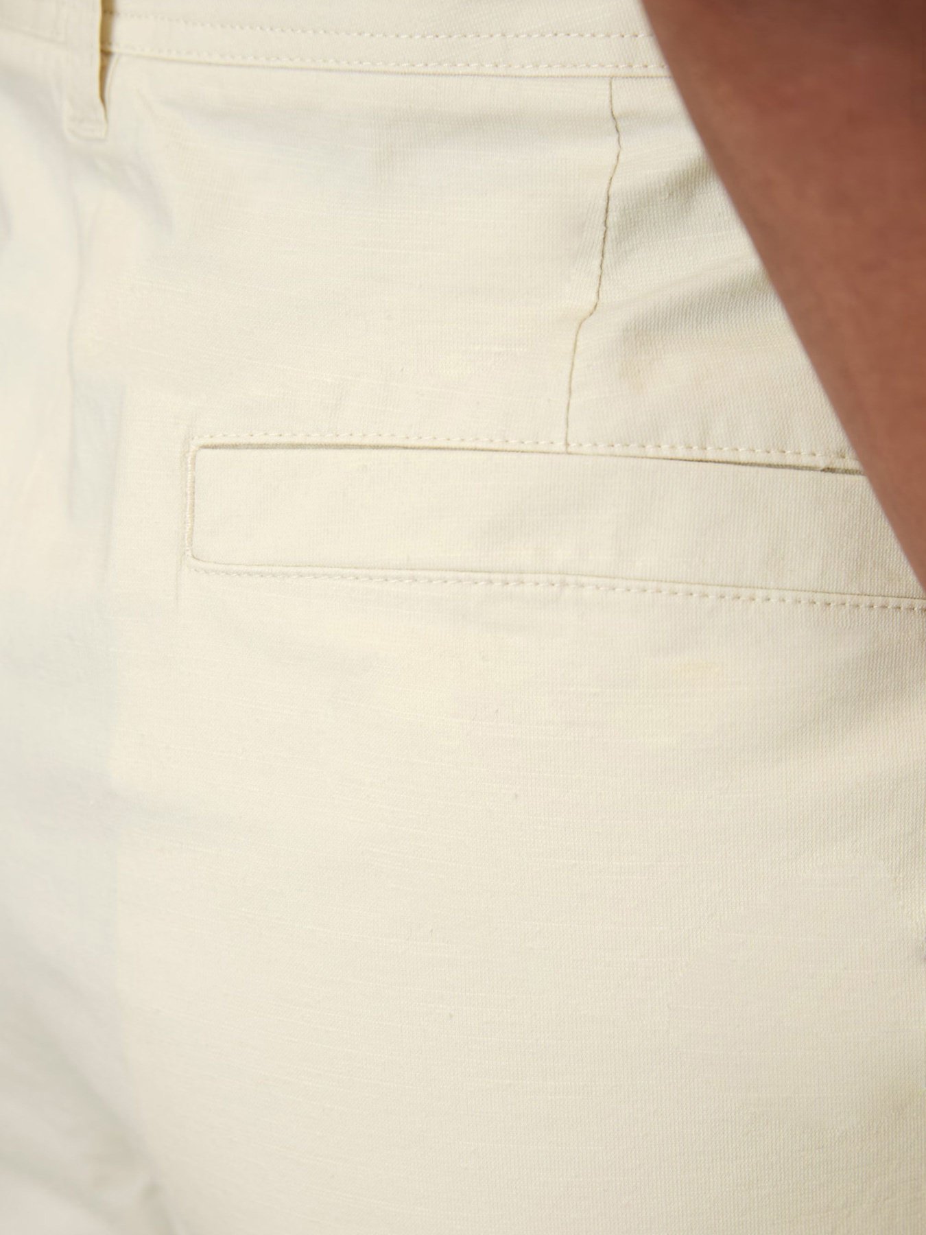 Штани повсякденні Marc O’Polo модель 303024710213-159 Фото