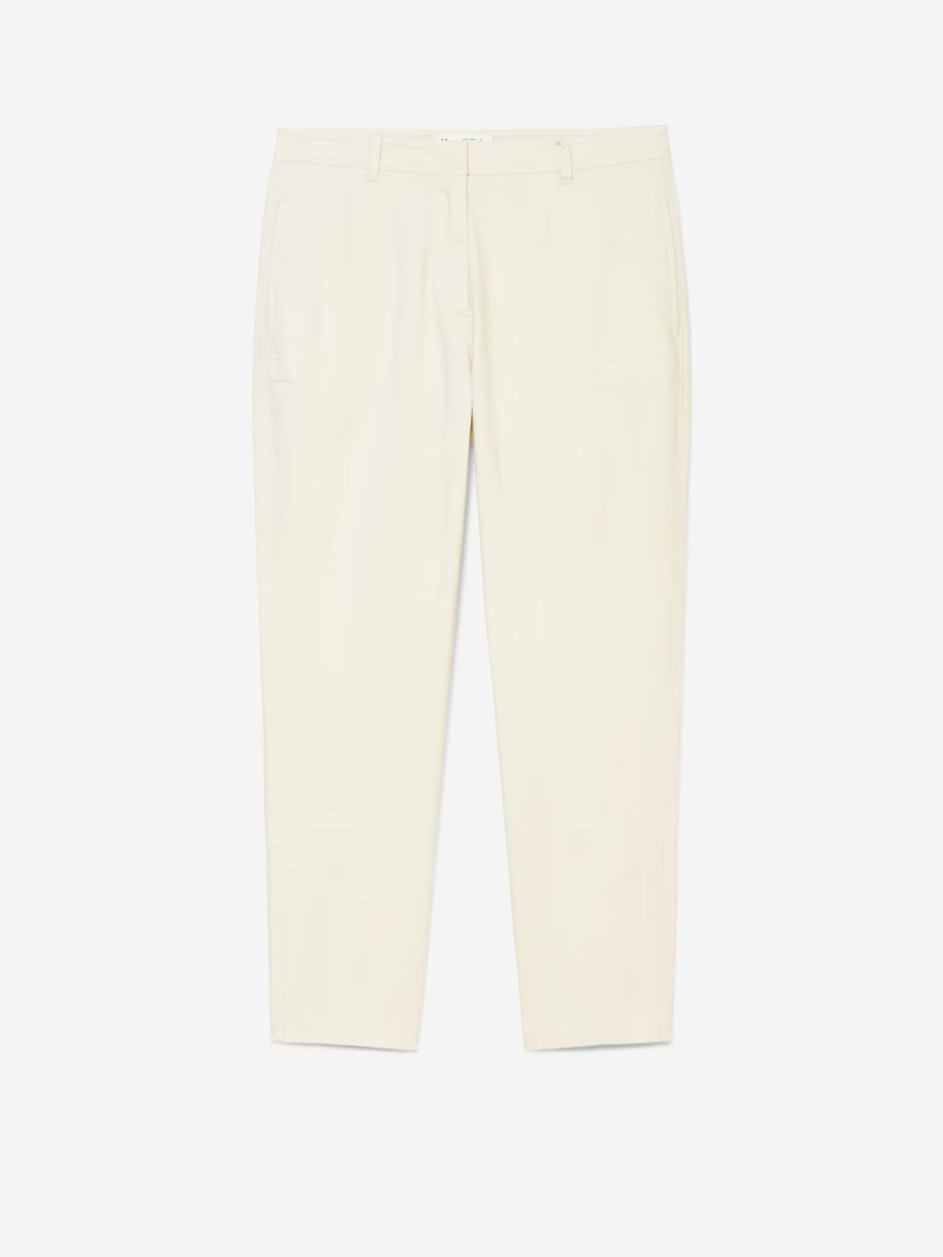 Штани повсякденні Marc O’Polo модель 303024710213-159 Фото