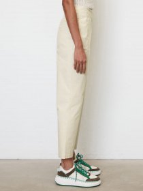 Штани повсякденні Marc O’Polo модель 303024710213-159 Фото