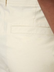 Штани повсякденні Marc O’Polo модель 303024710213-159 Фото