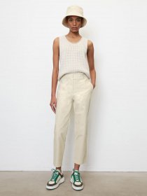 Штани повсякденні Marc O’Polo модель 303024710213-159 Фото