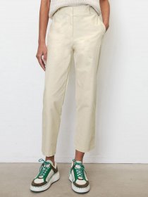 Штани повсякденні Marc O’Polo модель 303024710213-159 Фото