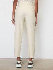 Повседневные штаны Marc O’Polo модель 303024710213-159 Фото