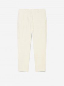 Повседневные штаны Marc O’Polo модель 303024710213-159 Фото