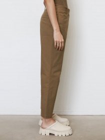 Брюки повседневные Marc O’Polo модель 303024710213-772 Фото