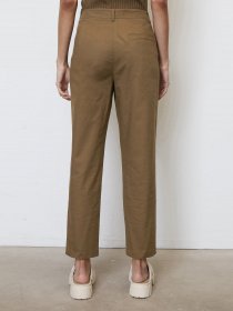 Брюки повседневные Marc O’Polo модель 303024710213-772 Фото