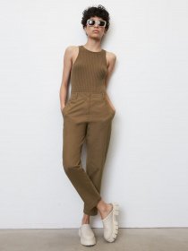 Брюки повседневные Marc O’Polo модель 303024710213-772 Фото