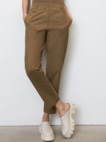 Брюки повседневные Marc O’Polo модель 303024710213-772 Фото