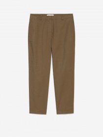 Повседневные штаны Marc O’Polo модель 303024710213-772 Фото