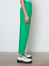 Чиносы Marc O’Polo модель 303104110075-452 Фото