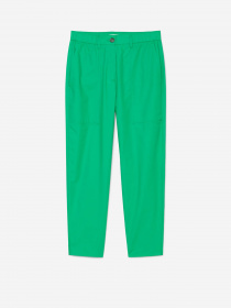 Чиносы Marc O’Polo модель 303104110075-452 Фото