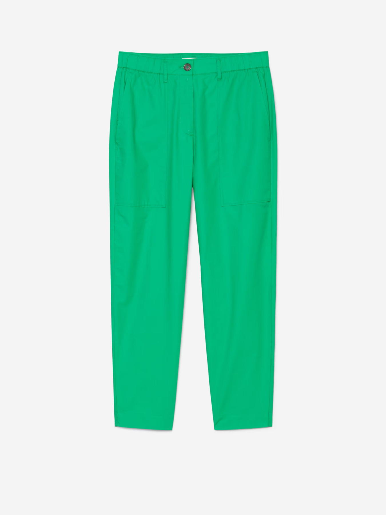 Чиносы Marc O’Polo модель 303104110075-452 Чиносы Marc O’Polo модель 303104110075-452 Фото