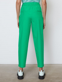 Чиносы Marc O’Polo модель 303104110075-452 Чиносы Marc O’Polo модель 303104110075-452 Фото