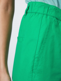 Чиносы Marc O’Polo модель 303104110075-452 Чиносы Marc O’Polo модель 303104110075-452 Фото