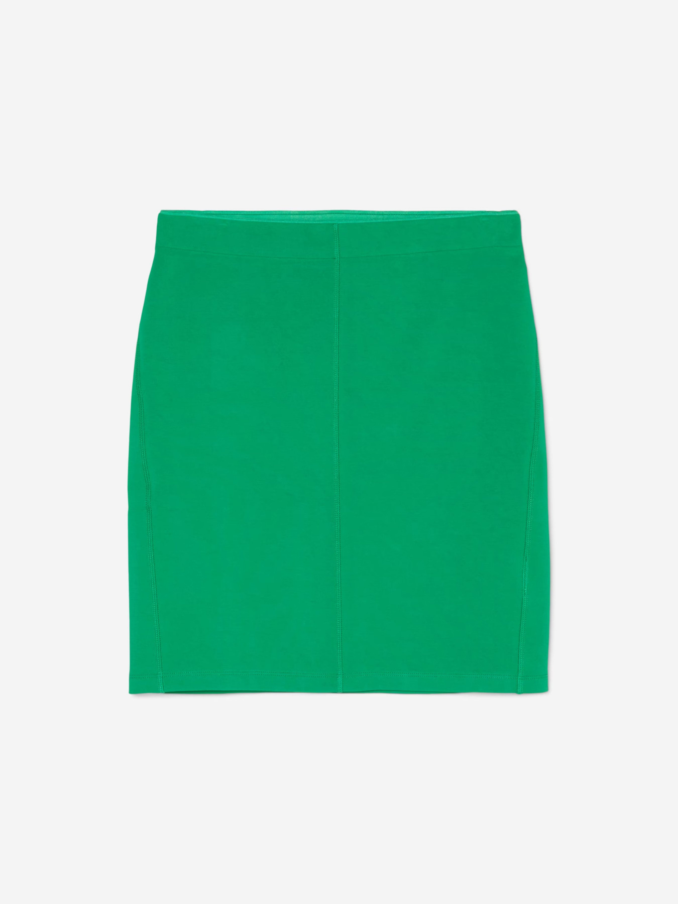 Спідниця міні Marc O’Polo модель 303309218003-452 Фото