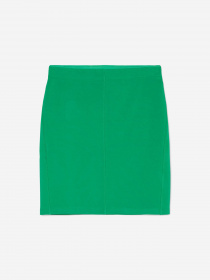 Спідниця міні Marc O’Polo модель 303309218003-452 Фото