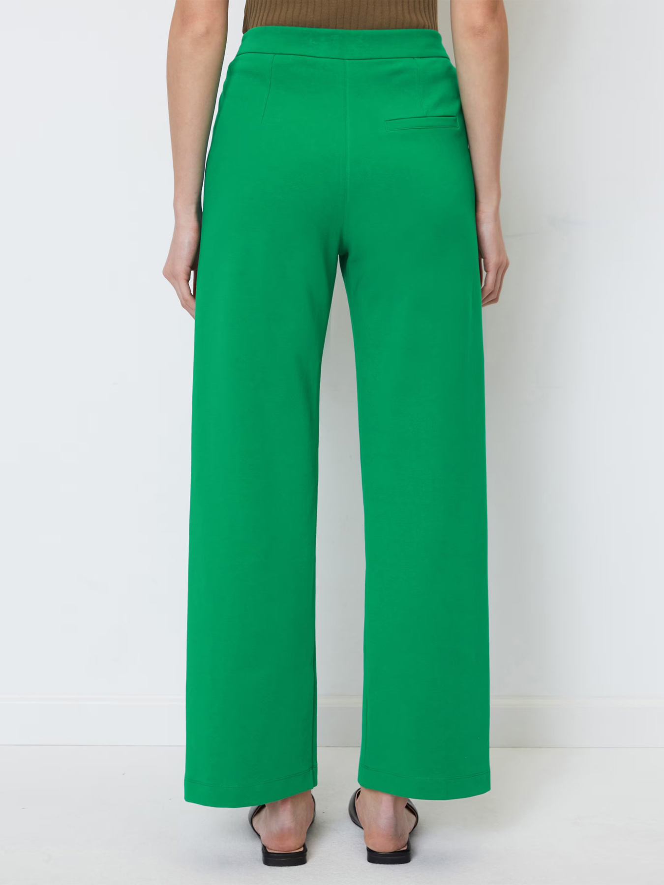 Брюки повседневные Marc O’Polo модель 303309219151-452 Фото