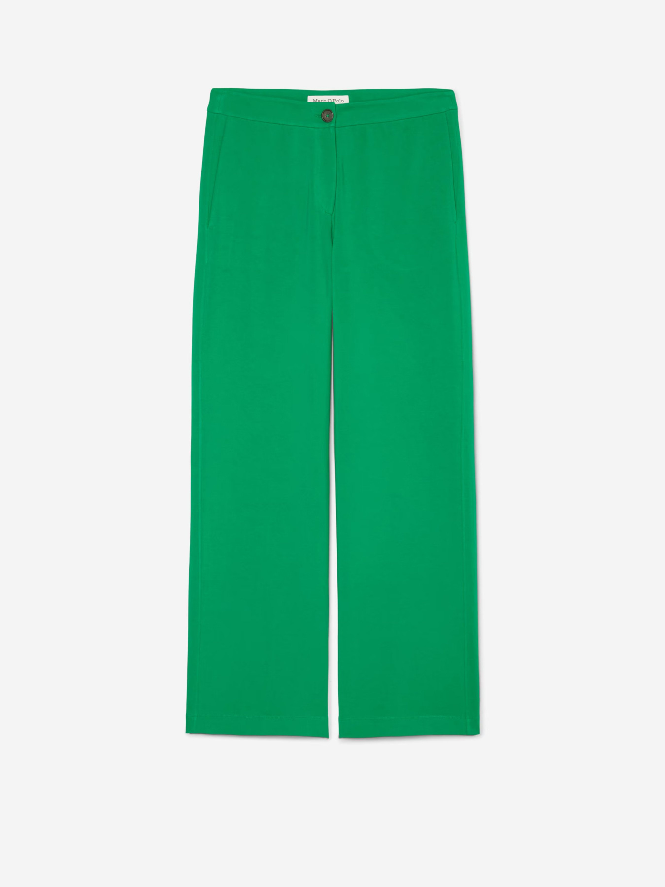 Брюки повседневные Marc O’Polo модель 303309219151-452 Фото