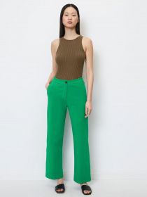 Брюки повседневные Marc O’Polo модель 303309219151-452 Фото